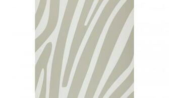 Wallpaper Damara Pearl