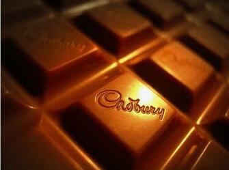 Cadbury Dairy Milk Silk Chocolate Photo Rocks Wallpaper HD