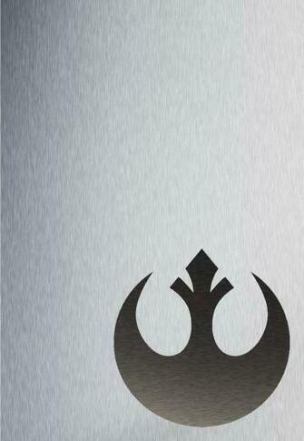 iPhone Star Wars By Pixcooler 2bwars