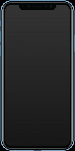 iPhone Xr Wikipedia