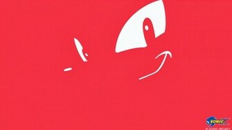 Sonic X Wallpaper G C Entertainment System