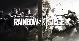 Vous Tes Ici Accueil Vid Os Rainbow Six Siege Journal Du