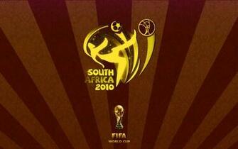 Fifa Worldcup Wallpaper Team
