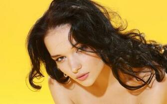 Katie Fey Wallpaper Pictures Image