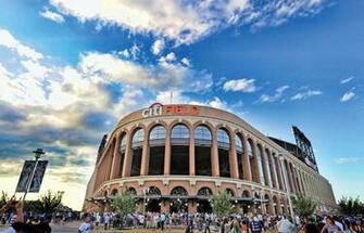 New York City HD Wallpaper 1080p 4k