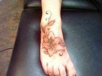 Ways To Cover Up Hand Tattoos Photo Wallpaper Image And