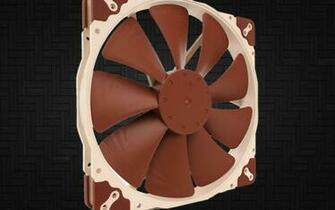 Noctua Af20 Wallpaper By Slowdog294