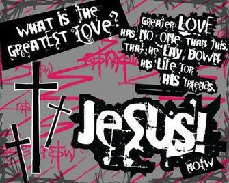 Predicas Para Jovenes Wallpaper Christians Fondos De Pantalla