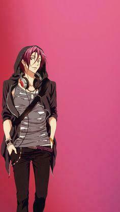 iPhone Background More Anime Clipart F R Abs For