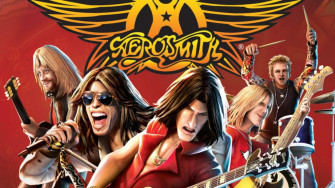 Guitar Hero Music Guitars Heavy Metal Rock Hard 1ghero Rhythm Wallpaper