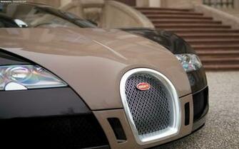 Bugatti Veyron Wallpaper Netcarshow Cars HD