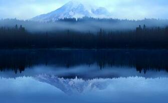 Pacific Northwest Swimming Site Coaches