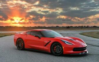 Chevrolet Car Corvette Wallpaper Cars HD 1080p Photo Shared