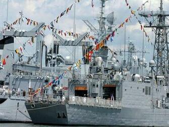 Us Navy Ships Wallpaper