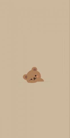 Joceline Curincita On Fondos Kawaii Wallpaper Paper