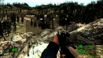 Unity 3d Games Widescreen Wallpaper
