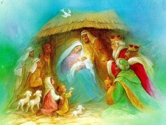 Christmas Jpg