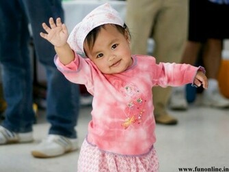 Sweet Baby Wallpaper Amusing And Babies HD