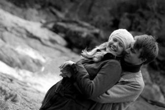 Lovely Couples Wallpaper Valentine S Day