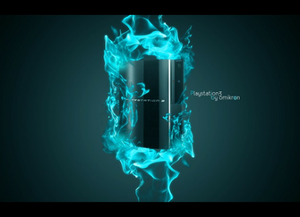 Playstation Wallpaper 1080p