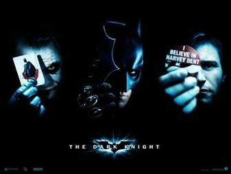 Dc Comics Desktop Wallpaper Batman