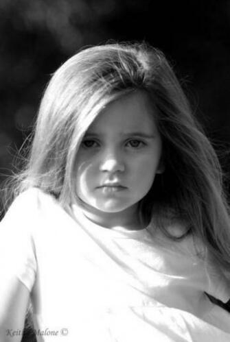 Babbies Wallpaper Cute Kids Smiling Crying