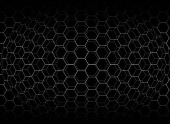 Honeycomb Wallpaper Jpg