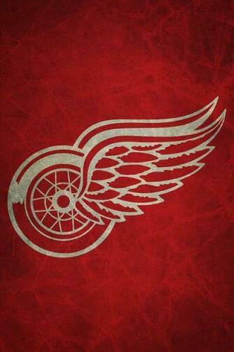 iPhone Wallpaper