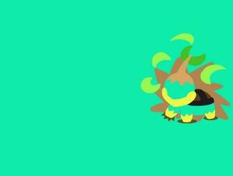 Background Pok Mon Amino