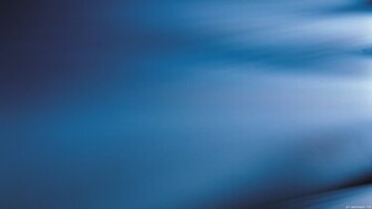 HD Nice Color Wallpaper Full 1080p Widescreen