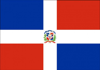 Dominican Wallpaper