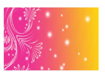 Image Background Png Dork Diaries Wiki