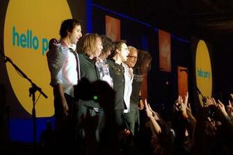 Foreigner Band Simple English Wikipedia The Encyclopedia
