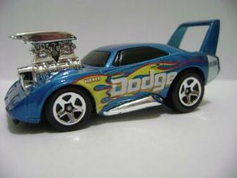 Wallpaper Dodge Charger HD Widescreen