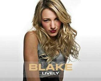 Blake Lively Wallpaper Sexy And Hot Photo Lingerie
