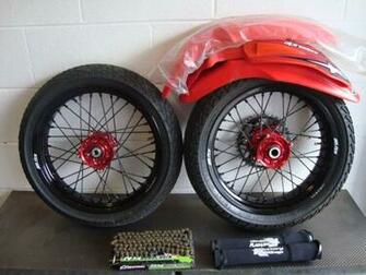 Xr650r Co Uk S Number Site For Spares Help