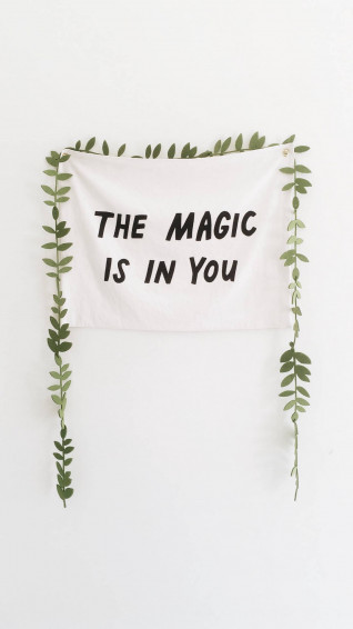 Motivational Mobile Wallpaper