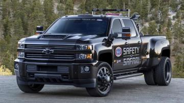 Wallpaper Chevy Posted By Samantha Sellers