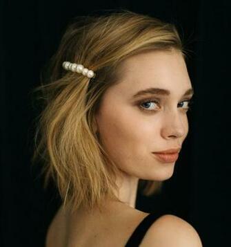 Gretel Barrette