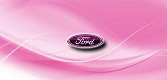 To Apply A Wallpaper Your Myford Touch Included