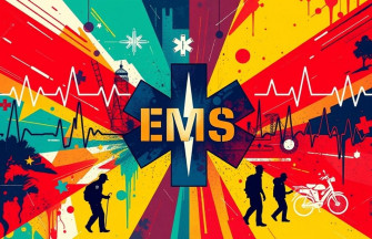 Ems Wallpaper