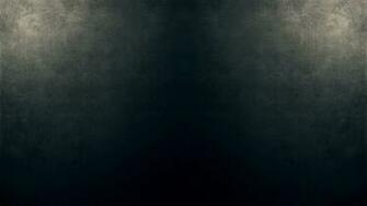 Scratches On The Surface Wallpaper