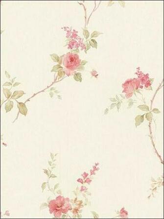 Wallpapertogo Wtg Norwall Silks And Satins Wallpaper