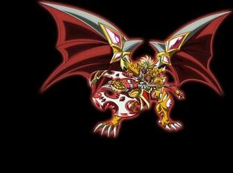 Cho Z Spriggan Beyblade Characters Fantasy Beasts Black