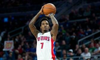 Brandon Jennings Volunteers For D League Assignment