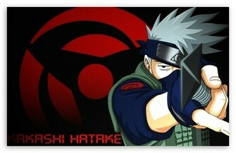 Smscs Photo Kakashi Html