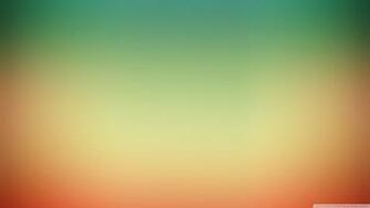 Smooth 4k HD Desktop Wallpaper For Ultra Tv Tablet