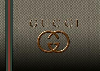 From Gucci Wallpaper And Image Pictures Photos