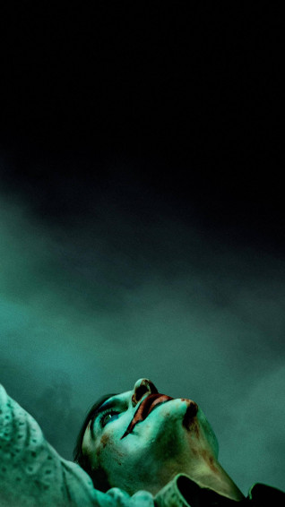 Top 3d Joker iPhone Wallpaper Full HD 4k To Use