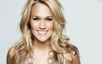 Carrie Underwood Plastic Surgery Did She Get